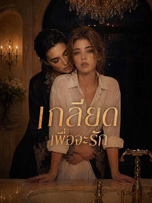 เกลียดเพื่อจะรัก ซับไทย